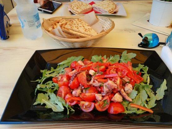 Slow Piada